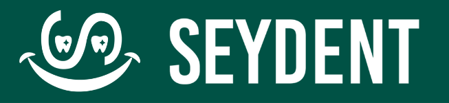 Seydent Smile