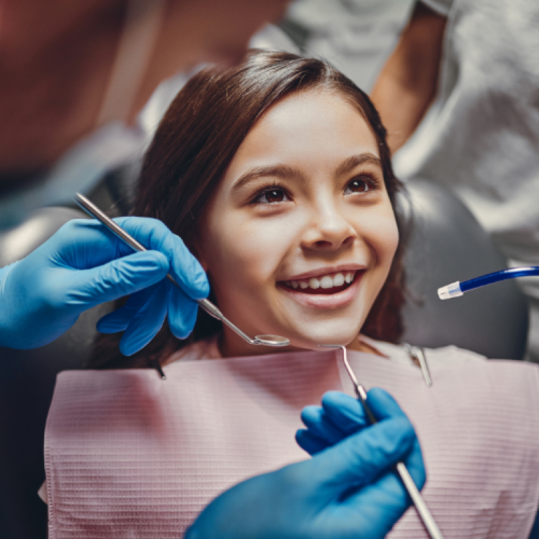 golden-smile-dent-gorsel-2