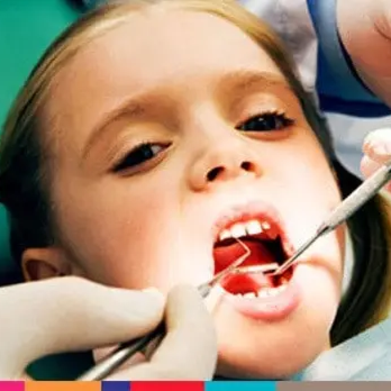 resim_2025-04-27_130700051