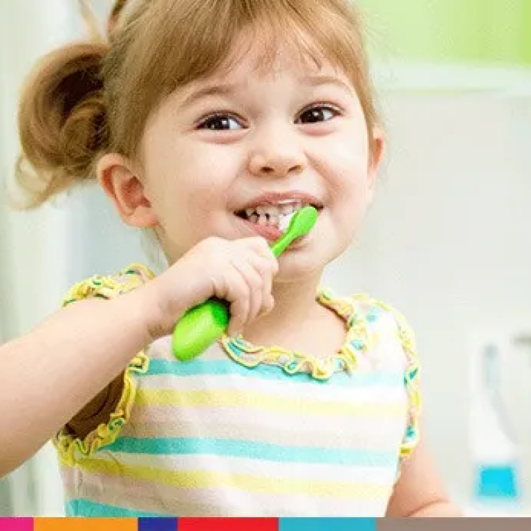 resim_2025-04-27_130734536