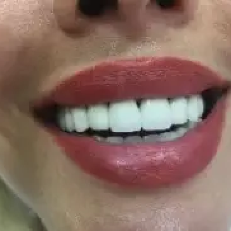 resim_2025-04-27_134341666