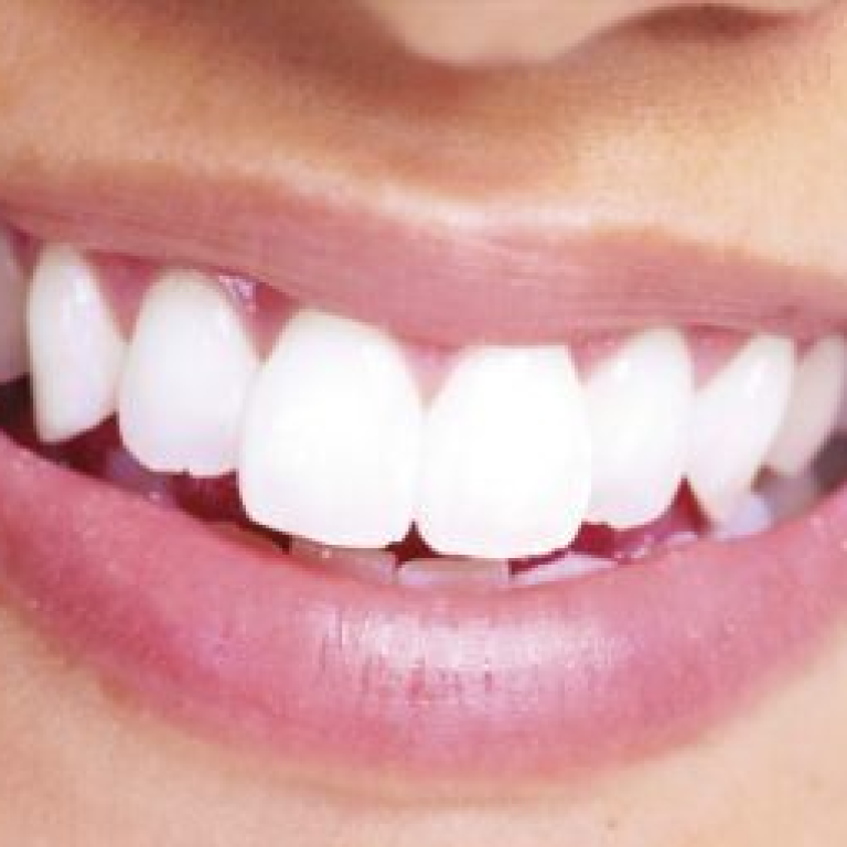 resim_2025-04-27_134459052