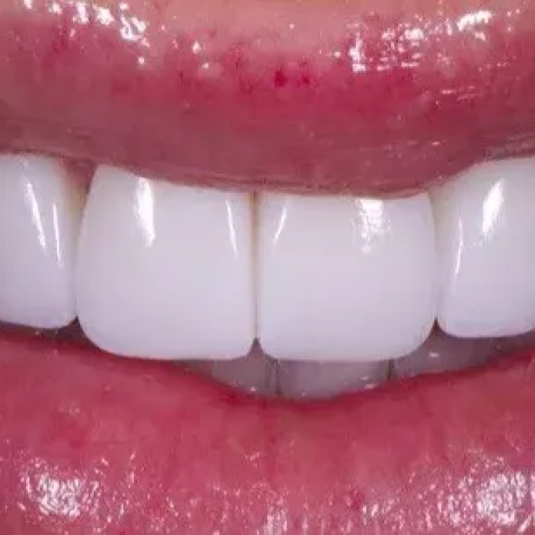 resim_2025-04-27_134846210