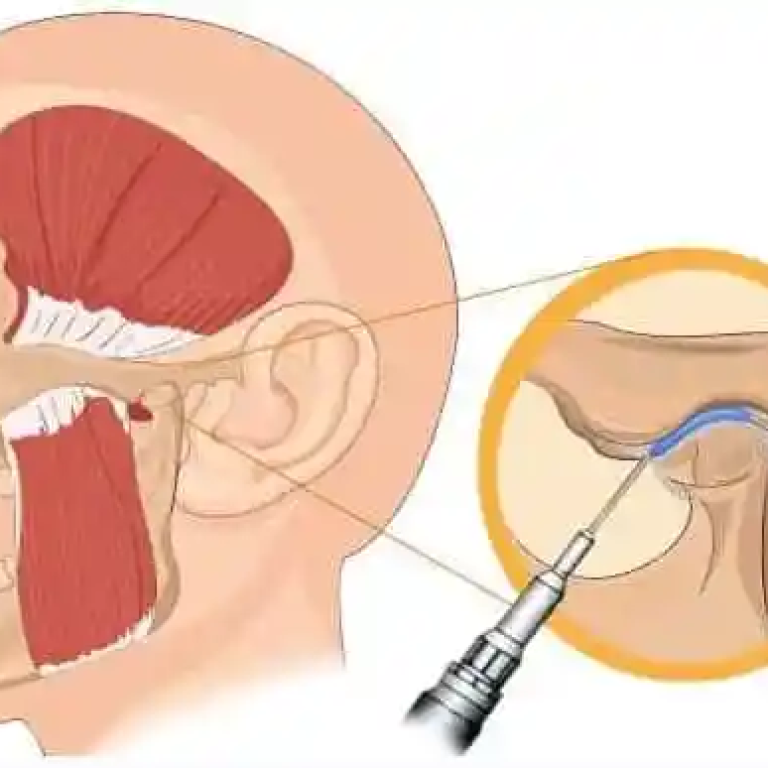 resim_2025-04-27_134959101