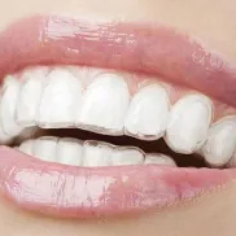 resim_2025-04-27_140309698