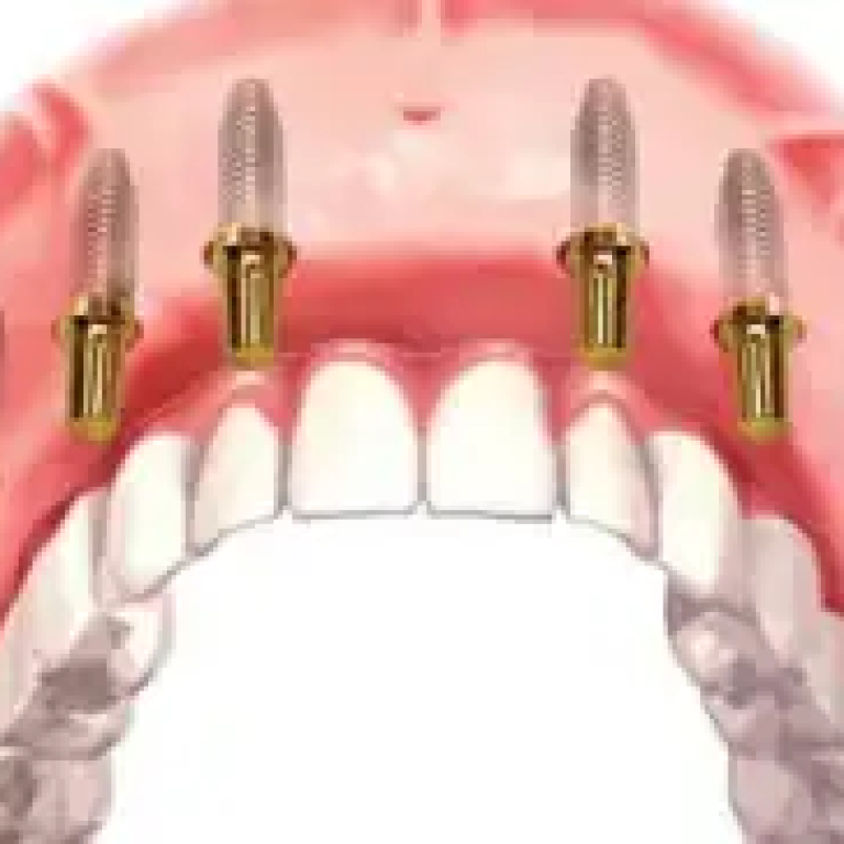 resim_2025-04-27_140421329