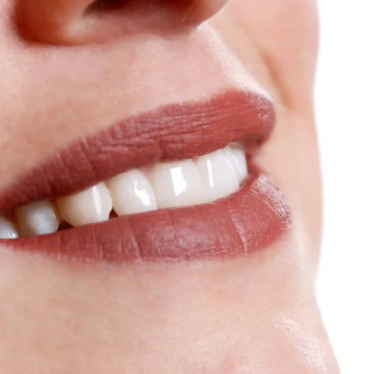 resim_2025-04-27_140618966