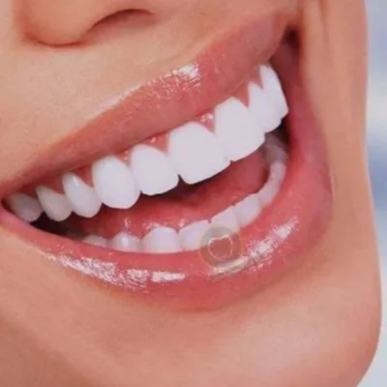 resim_2025-04-27_140945354