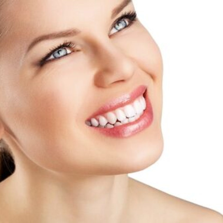 resim_2025-04-27_142041465