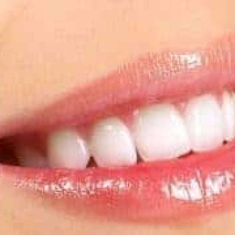 resim_2025-04-27_142157491