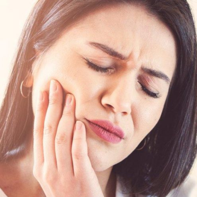 resim_2025-04-27_142347320