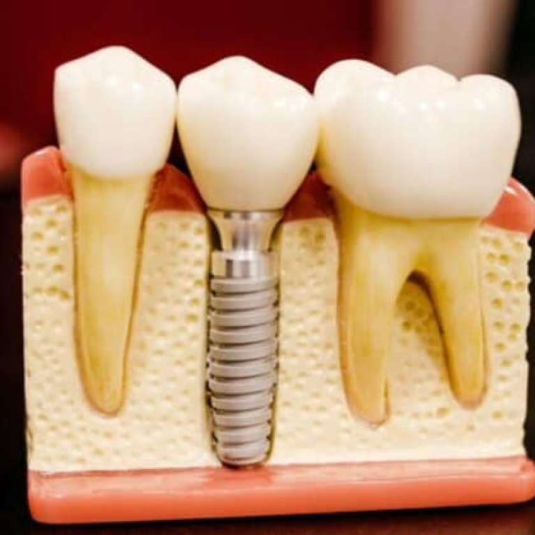 resim_2025-04-27_142550322