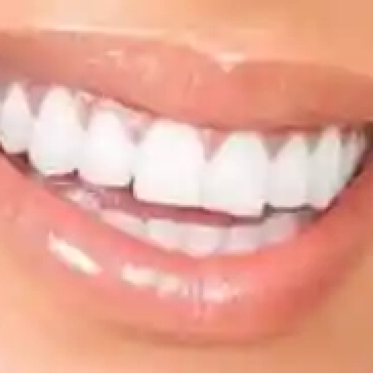 resim_2025-04-27_142716572