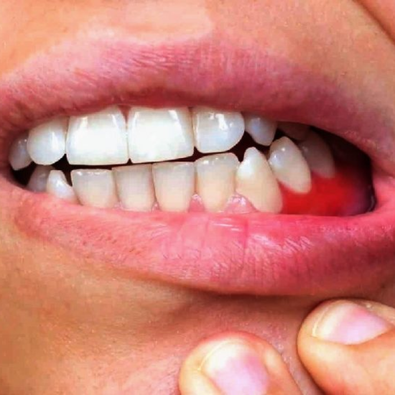 resim_2025-04-27_142854962