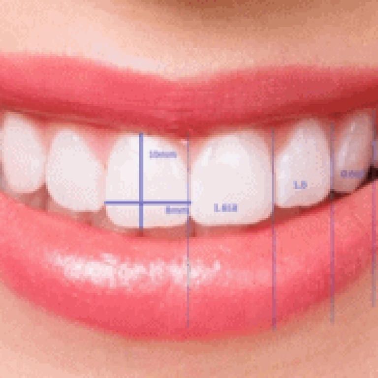 resim_2025-04-27_143018925