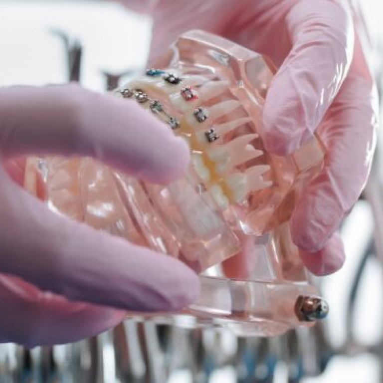 resim_2025-04-27_143150115