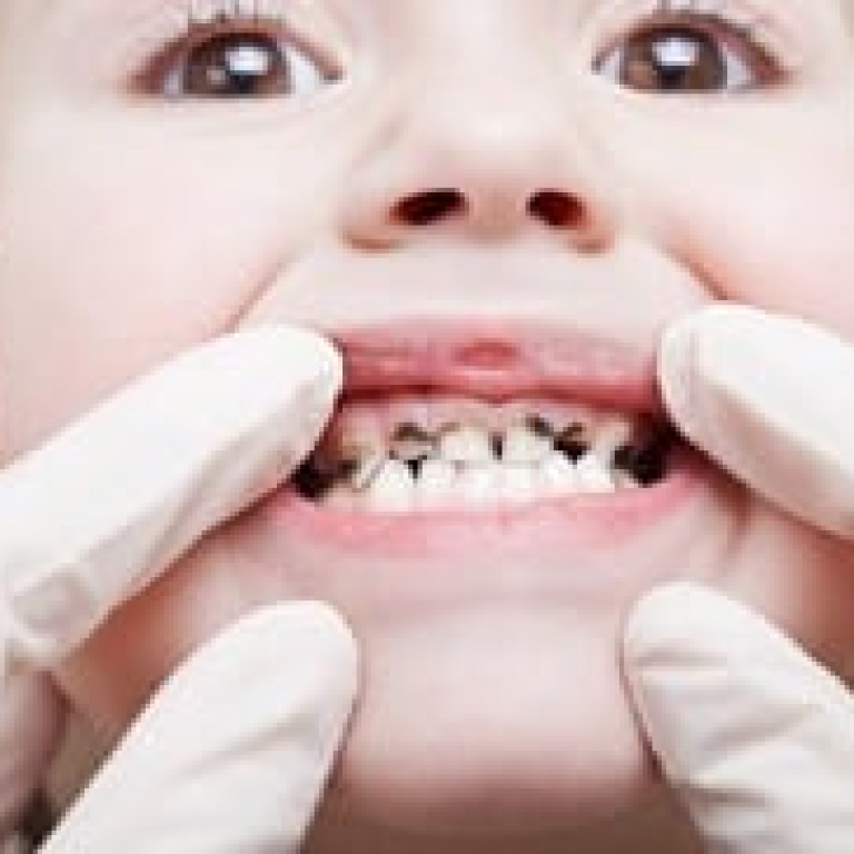 resim_2025-04-27_143732916