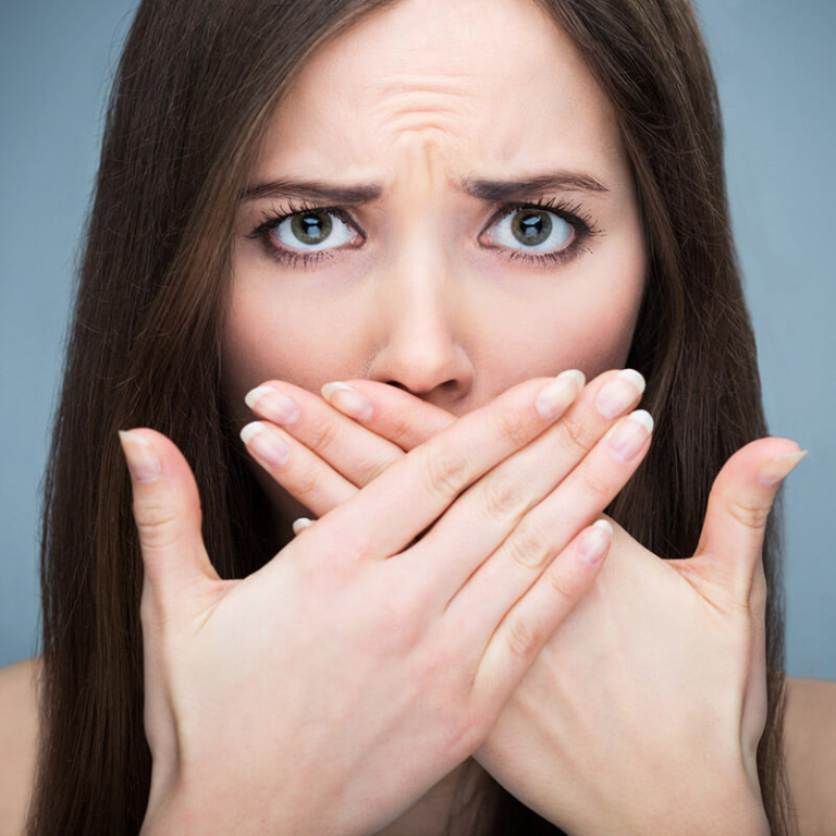 resim_2025-04-27_144538665