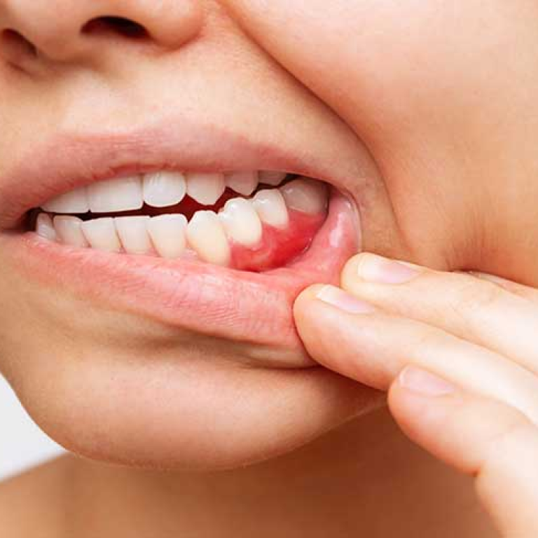 resim_2025-04-27_144731326