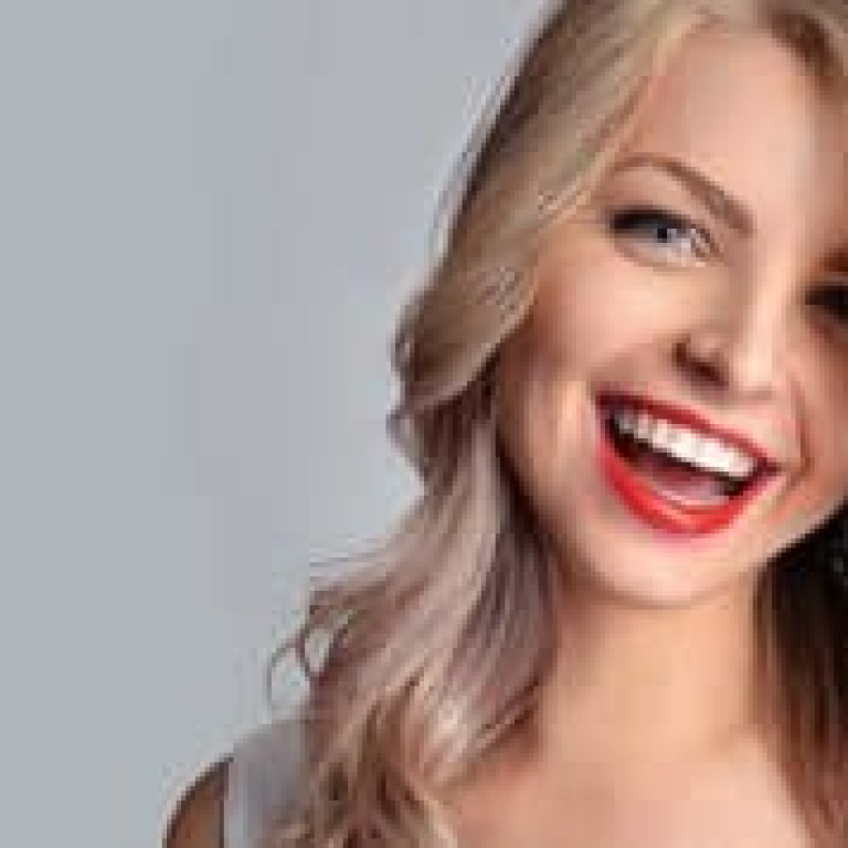 resim_2025-04-27_144903525