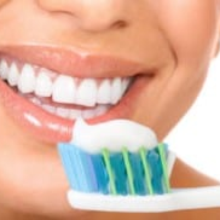 resim_2025-04-27_145326557