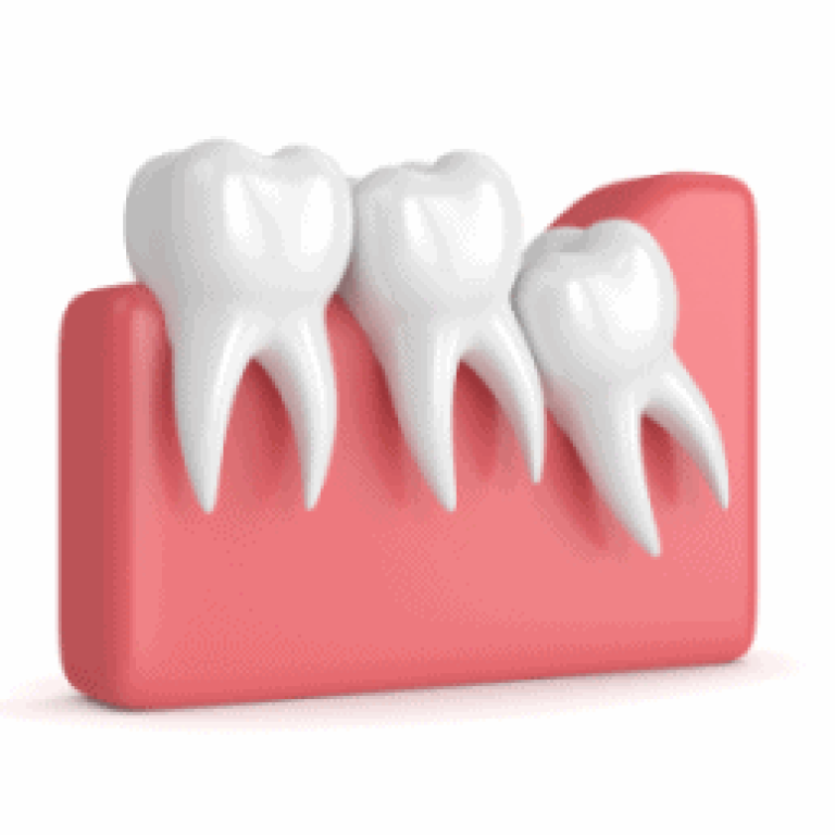 resim_2025-04-27_145453852