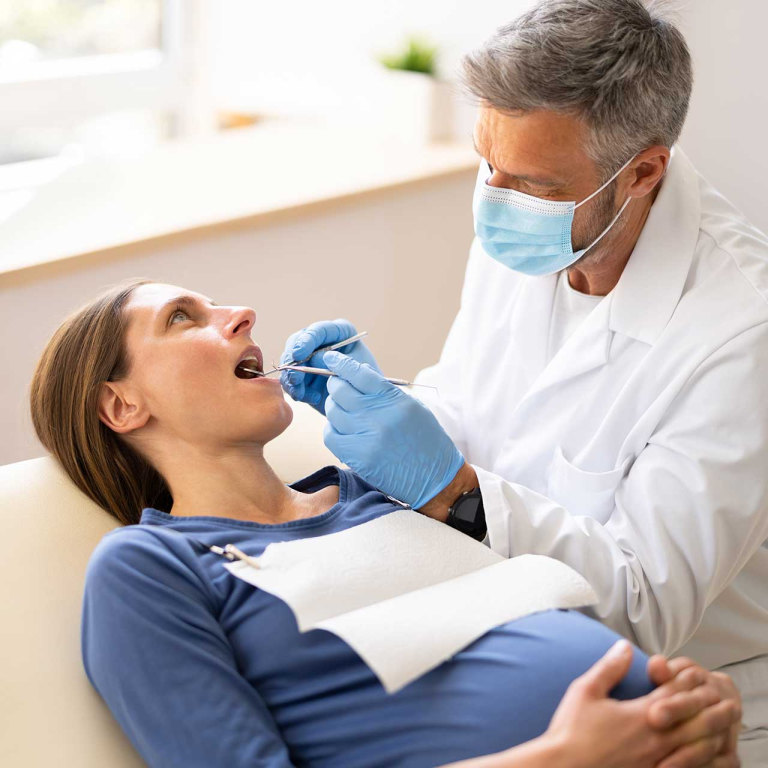 resim_2025-04-27_145646891